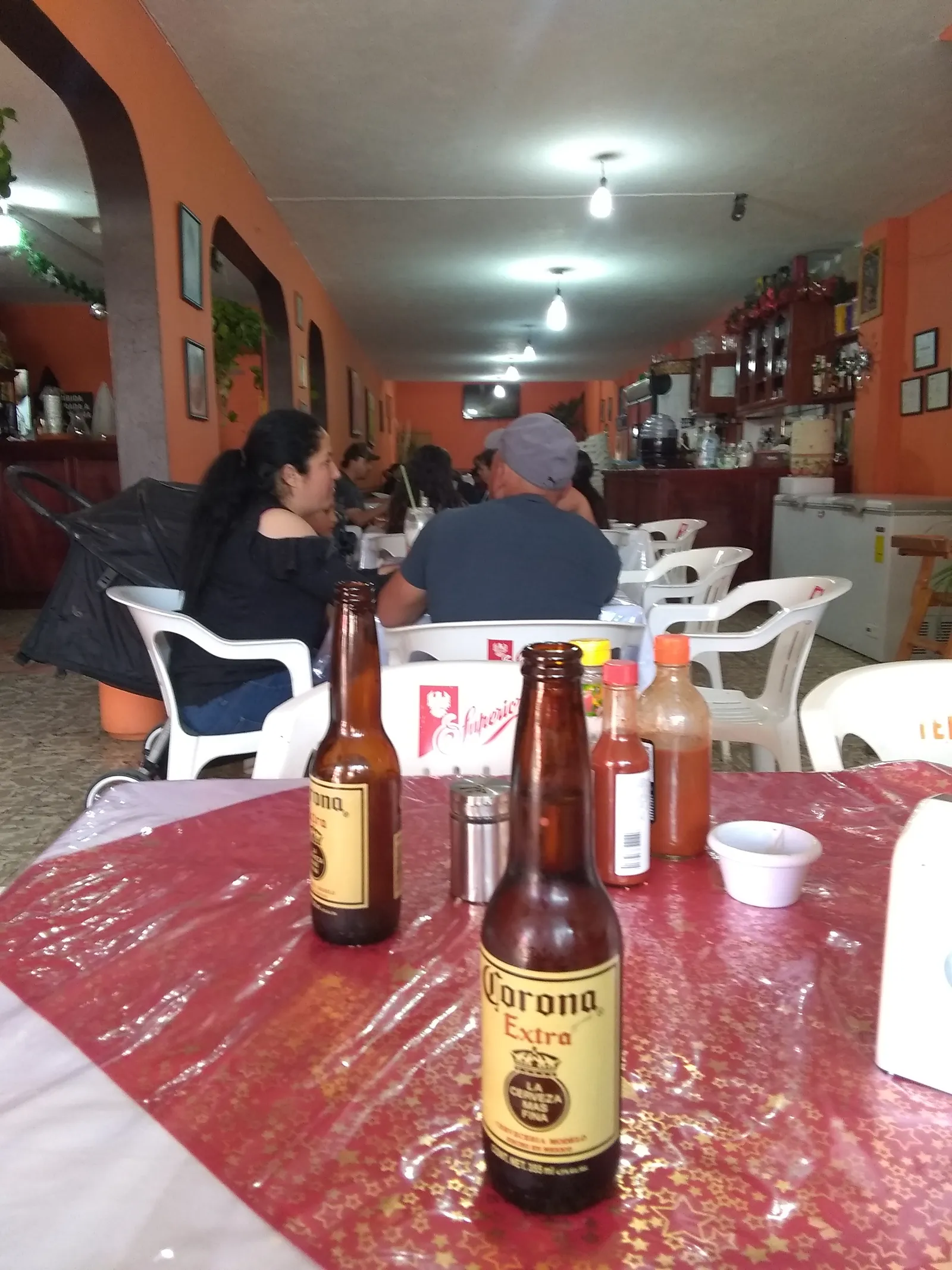 Restaurant Familiar El Paraiso image 7
