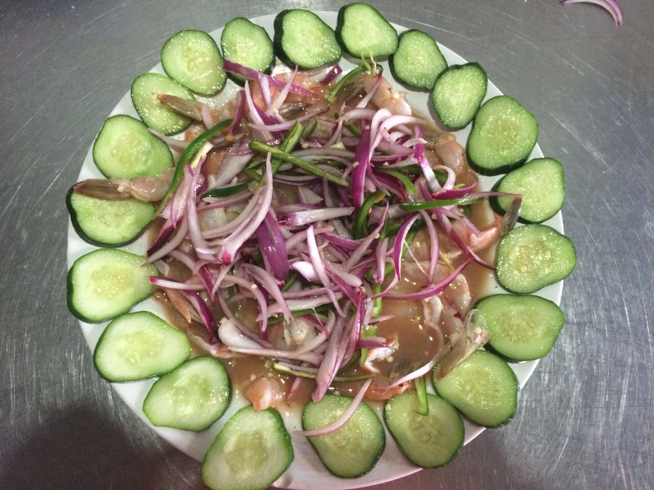 Restaurant Familiar El Paraiso image 8