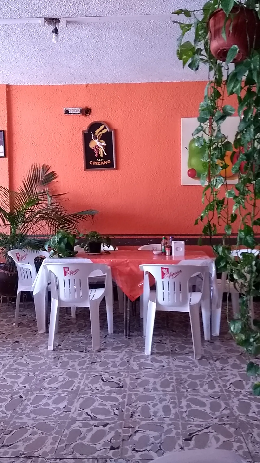 Restaurant Familiar El Paraiso image 10