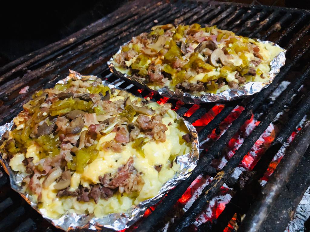 Taquería El Gallito. image 1