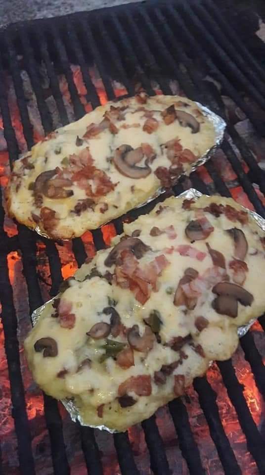 Taquería El Gallito. image 2