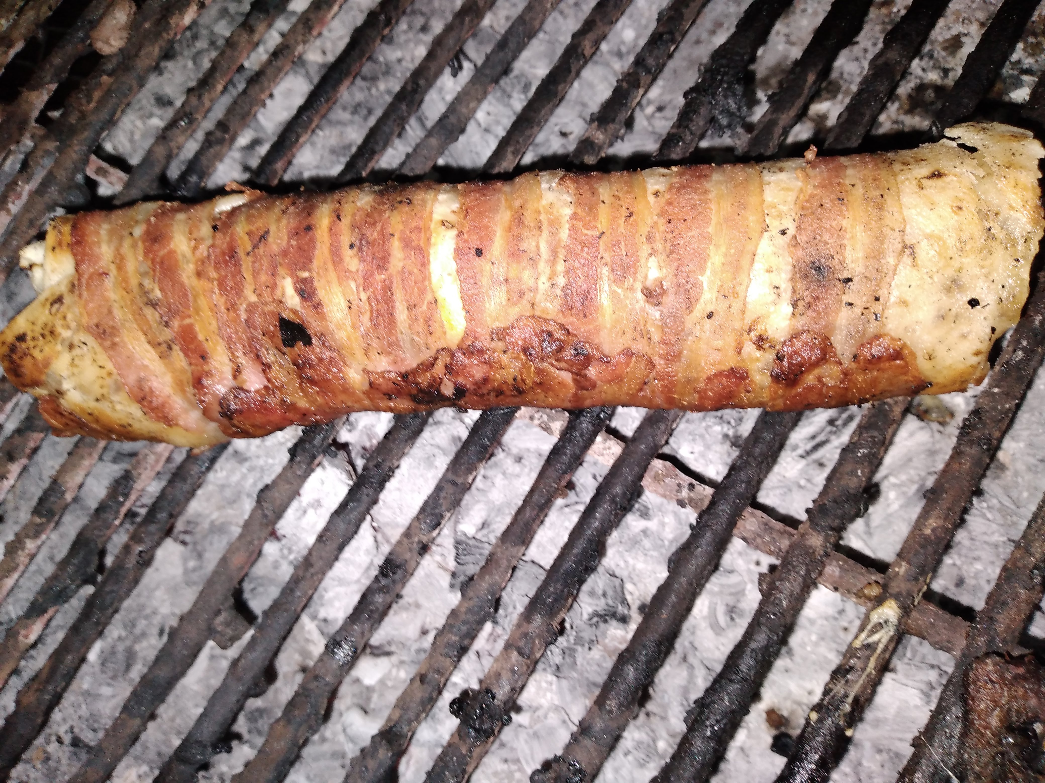 Taquería El Gallito. image 3