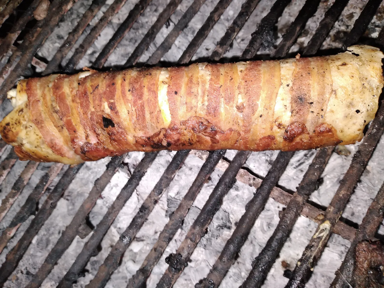 Taquería El Gallito. image 3