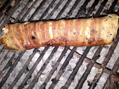 Taquería El Gallito. image 3