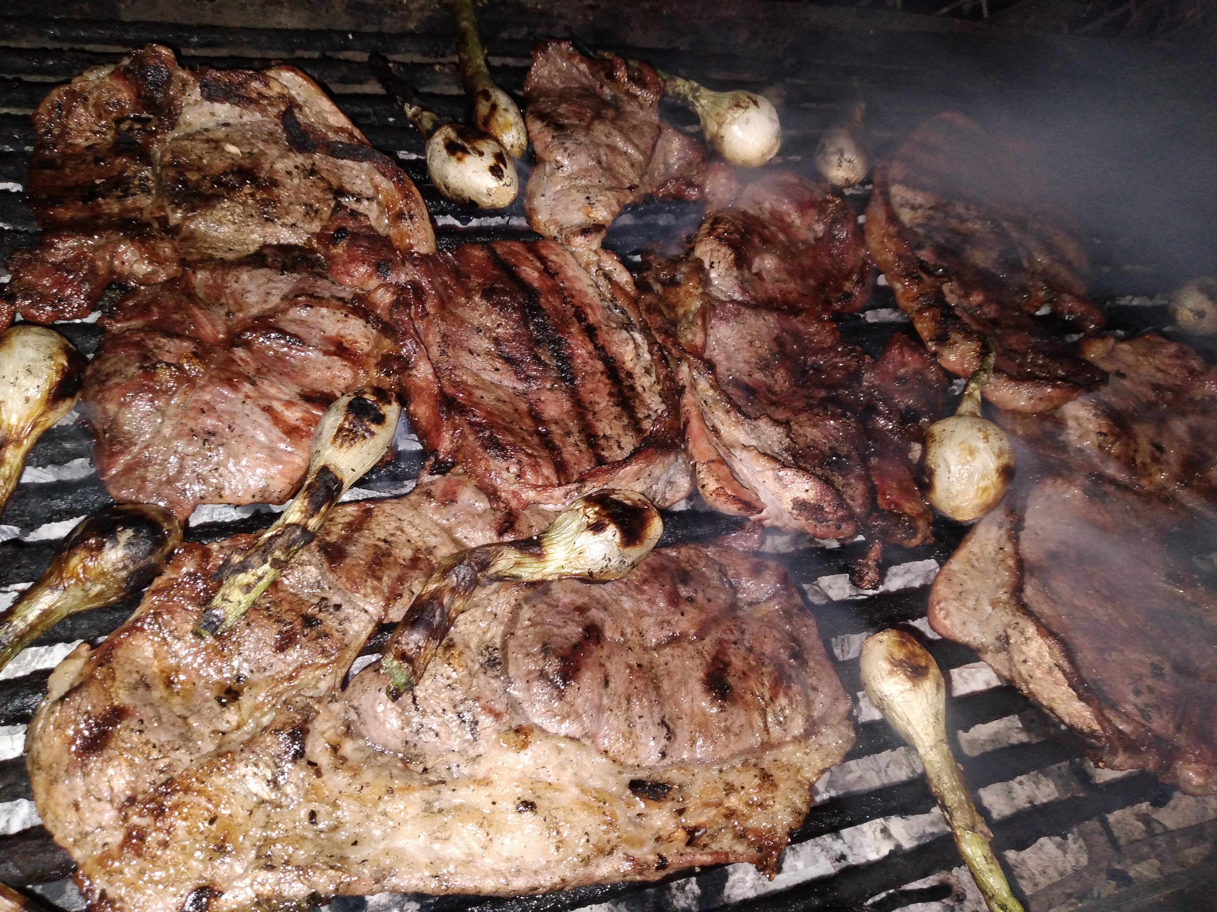 Taquería El Gallito. image 6