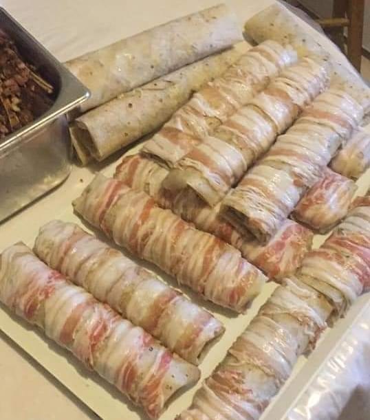 Taquería El Gallito. image 7