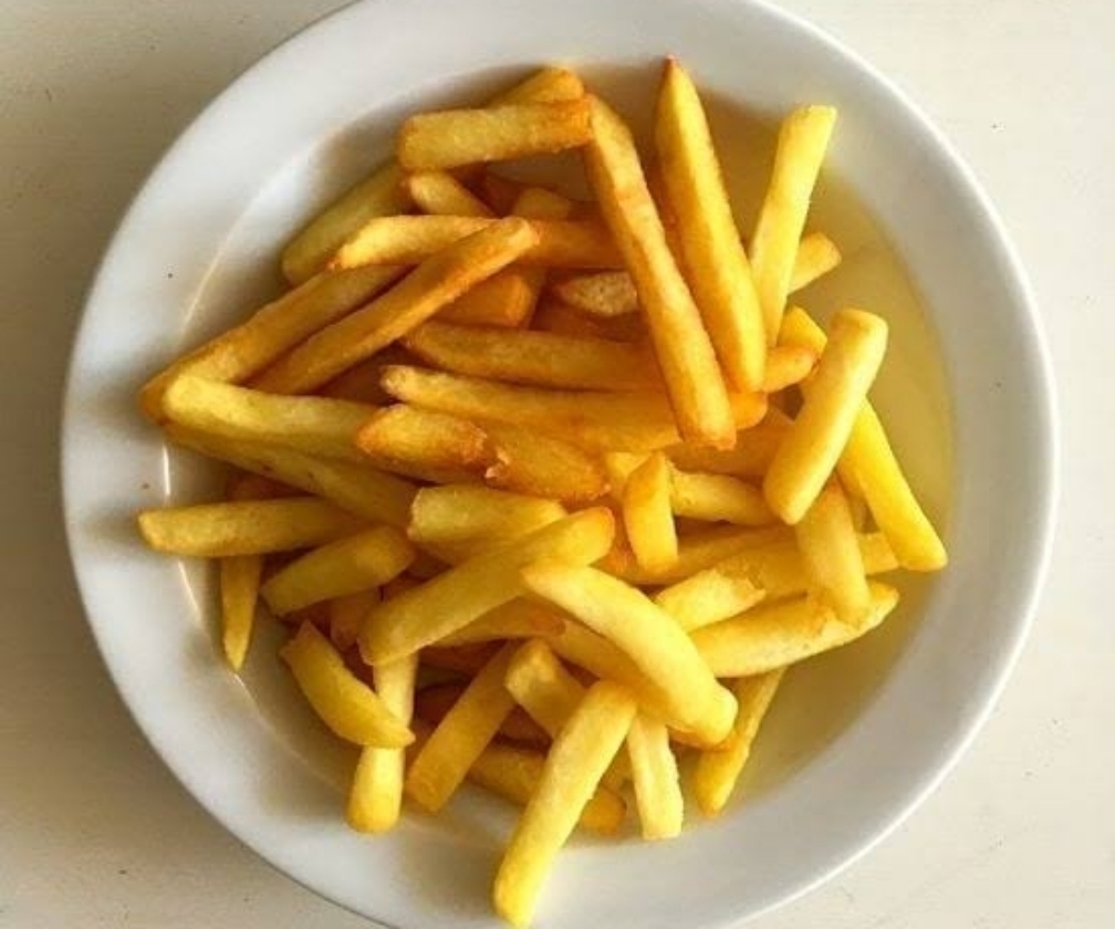 Hotdogs El Bamby image 3