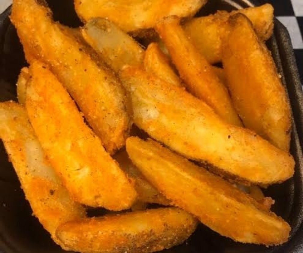 Hotdogs El Bamby image 6