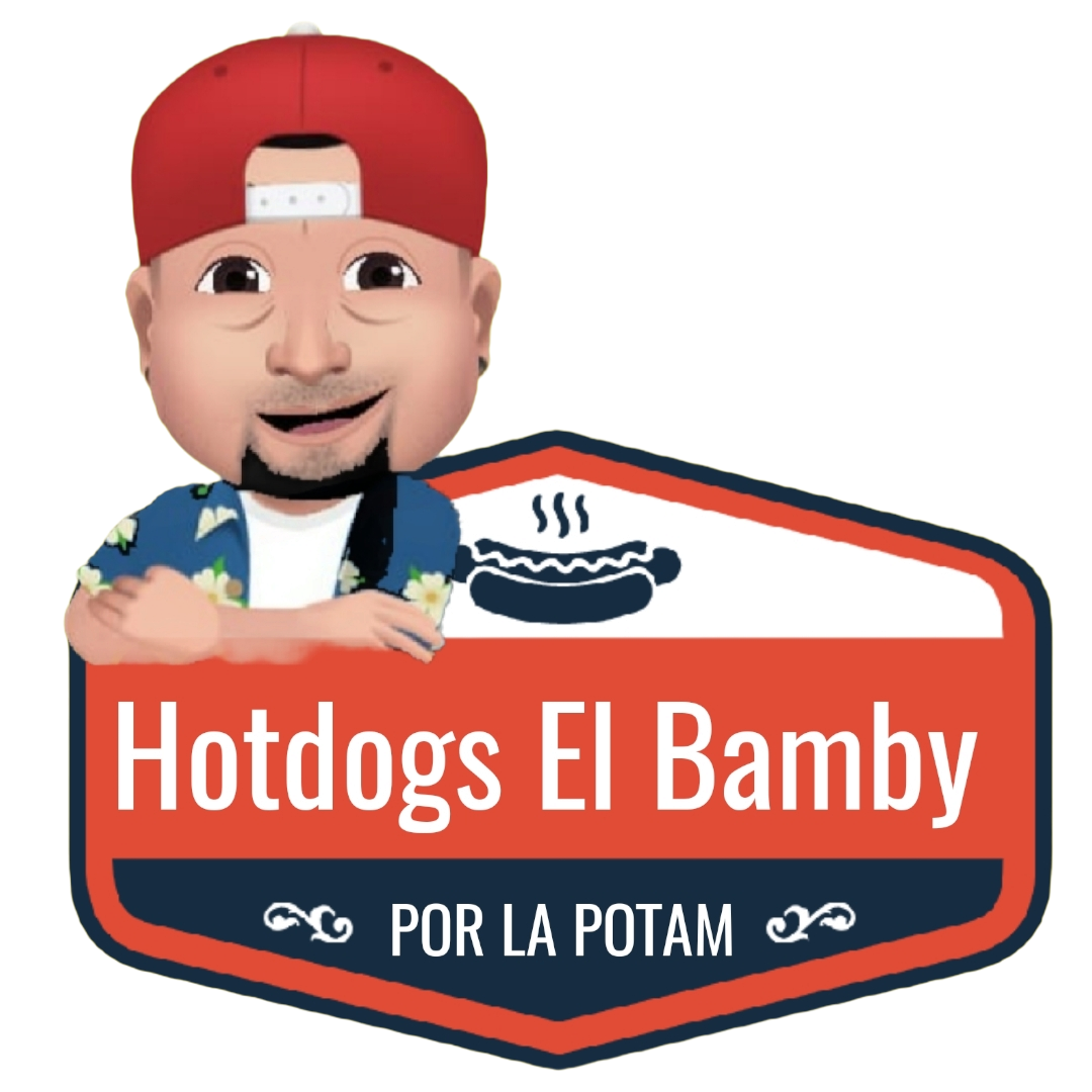 Hotdogs El Bamby image 10
