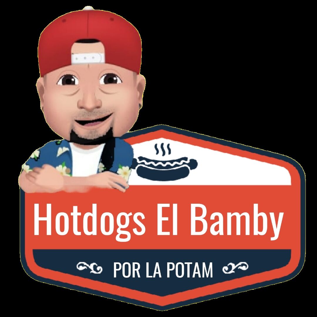 Hotdogs El Bamby image 10