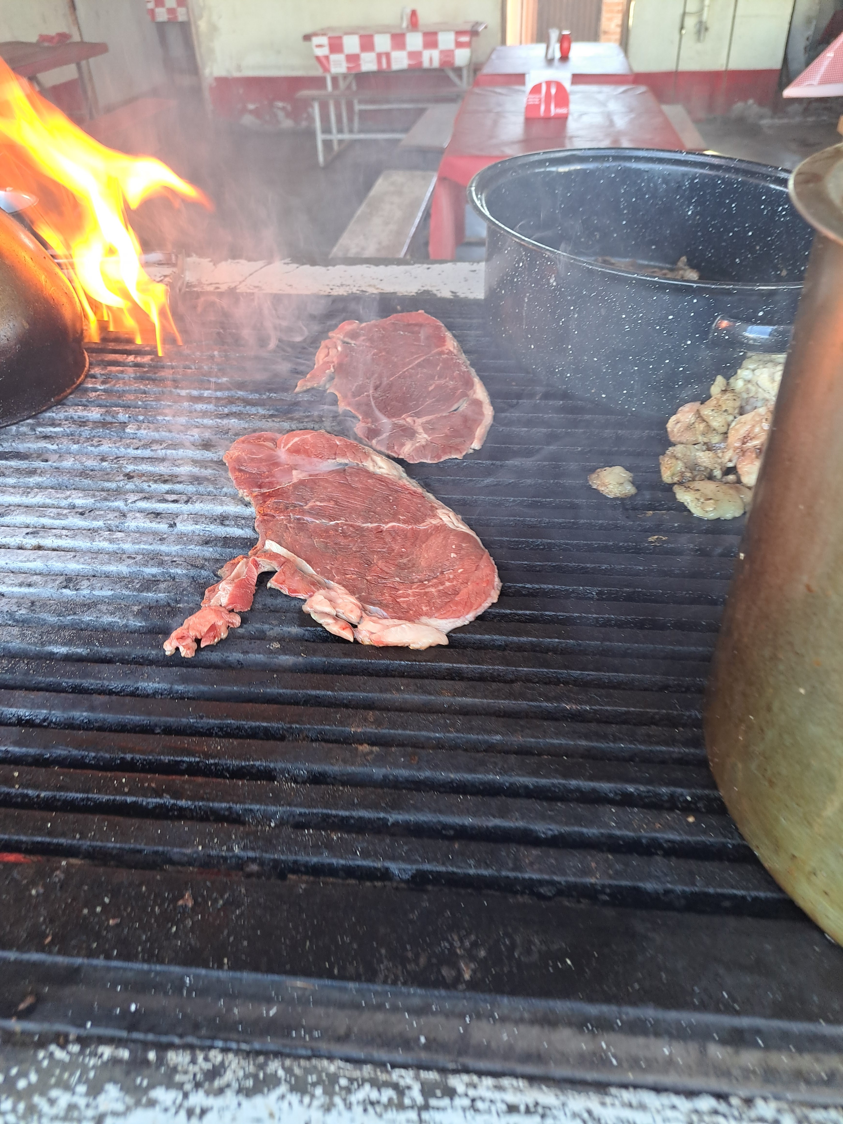 Tacos el Gordo image 6
