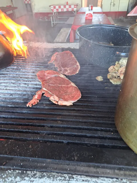 Tacos el Gordo image 6
