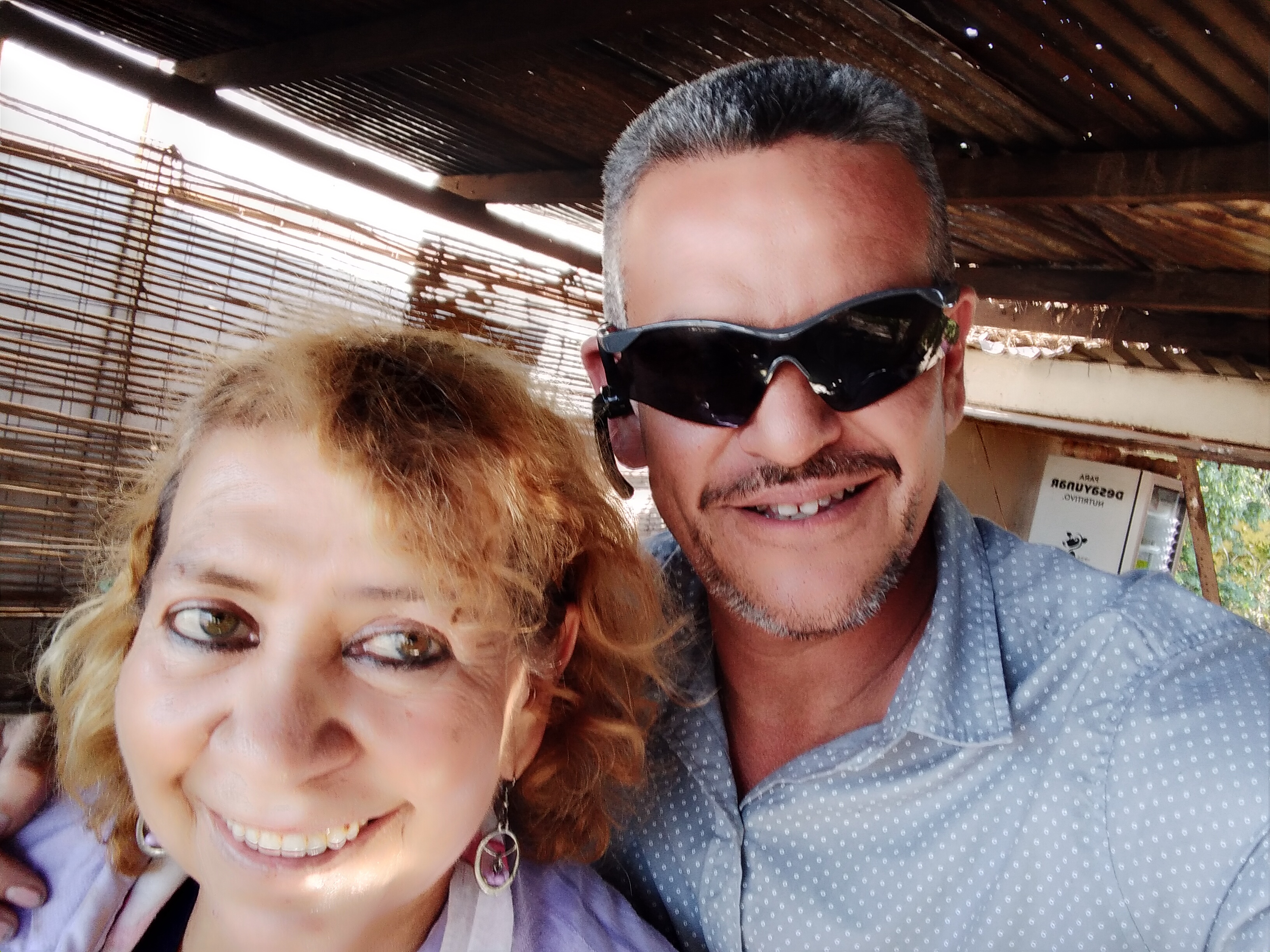 Tacos el Gordo image 7