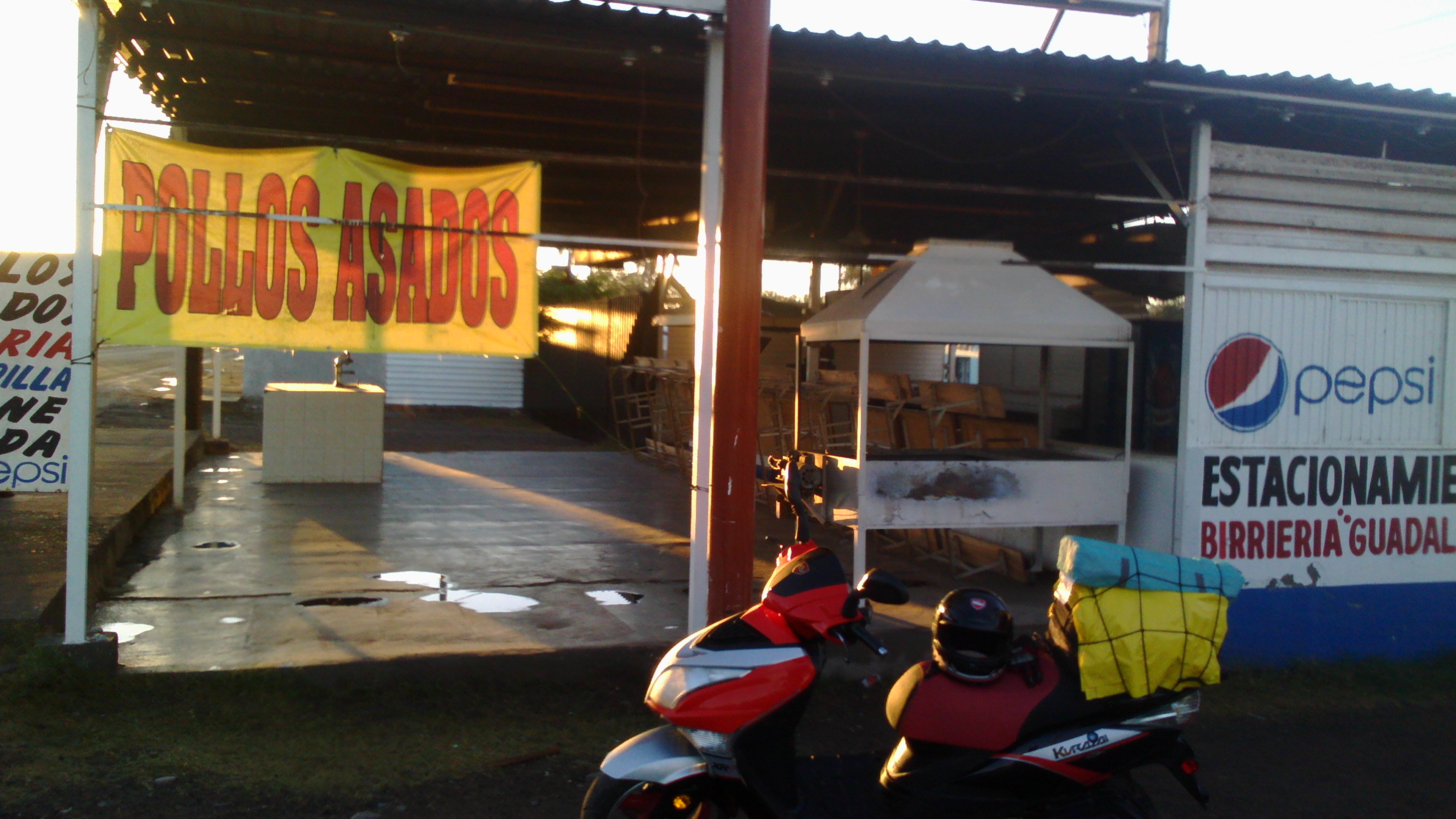 Taqueria Guadalajara image 2