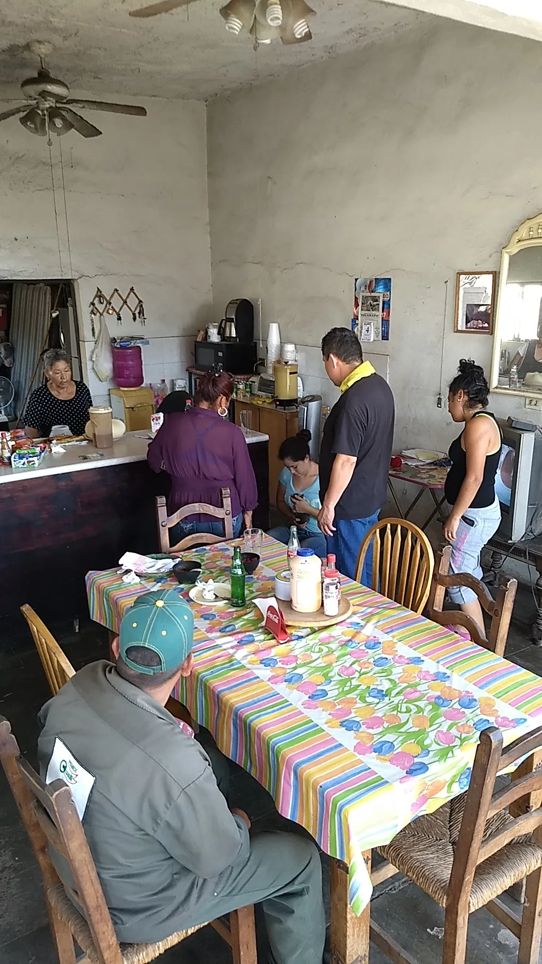 Taqueria Guadalajara image 3