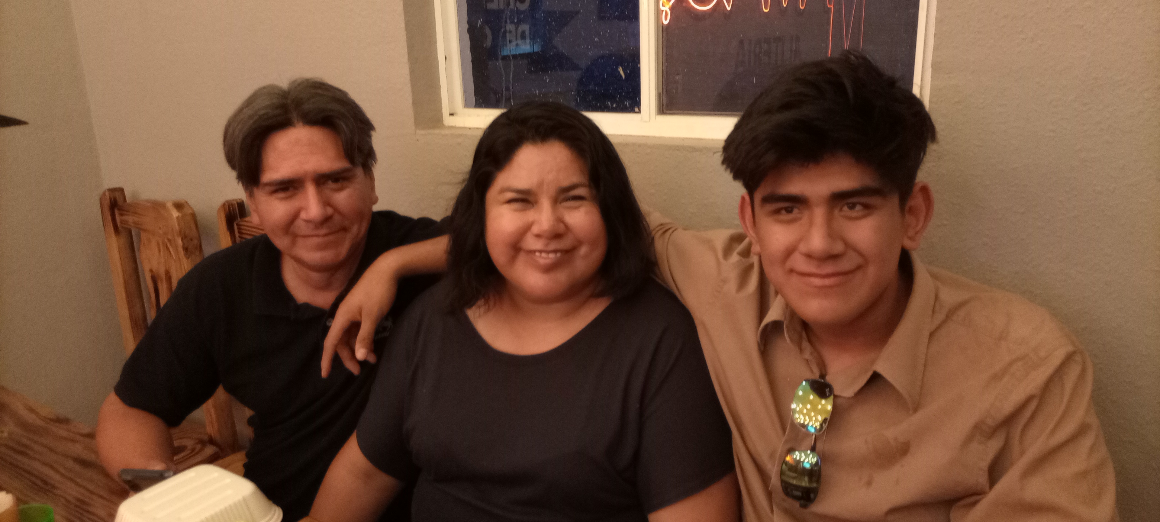 Aliteria El MAMAO image 9