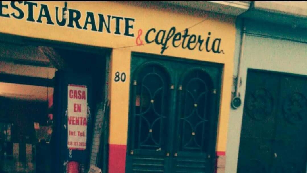 Restaurante Vitoss image 3