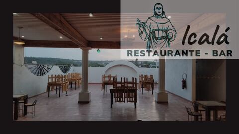 Restaurante Bar Alcalá image 6