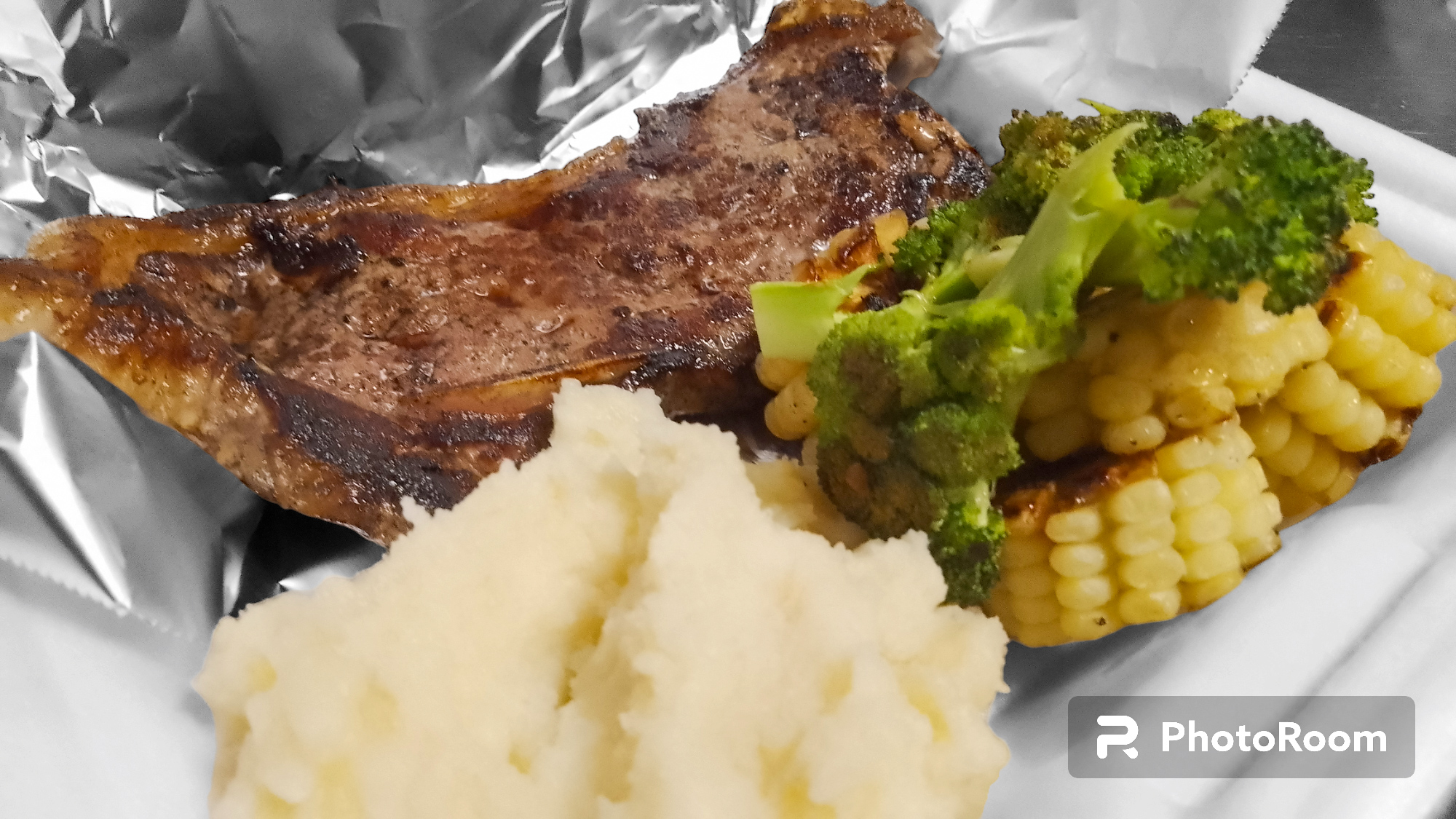 Restaurante Bar Alcalá image 7