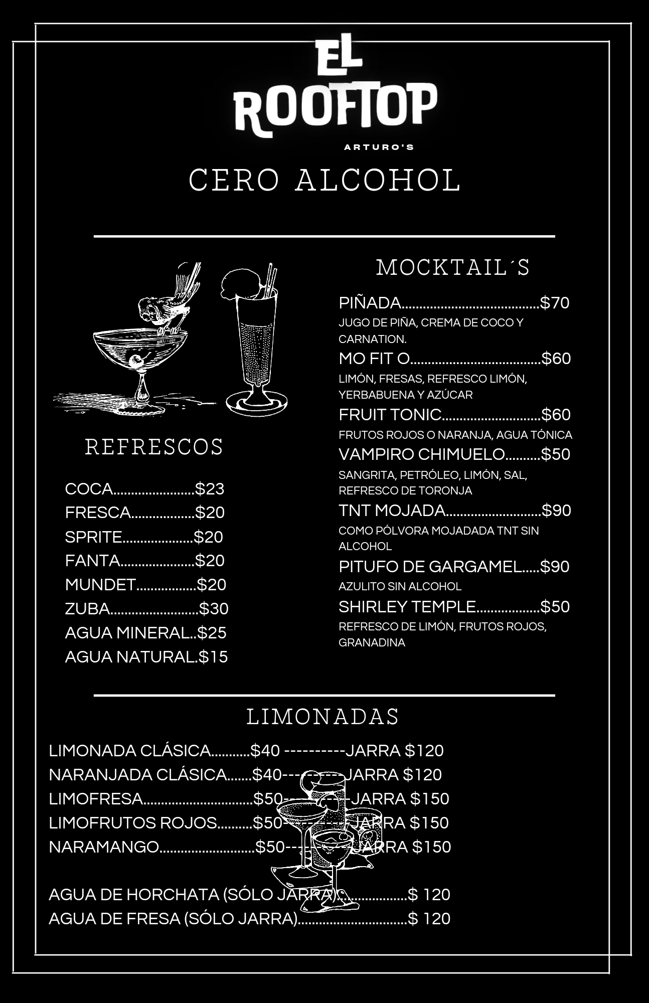 Restaurante Bar Alcalá image 9