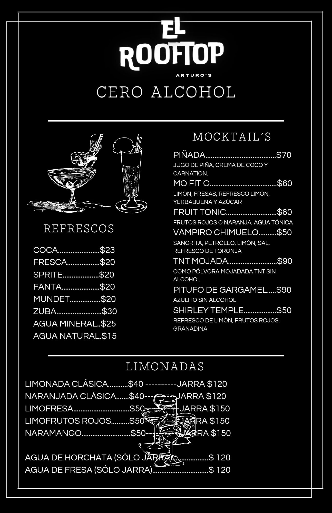 Restaurante Bar Alcalá image 9