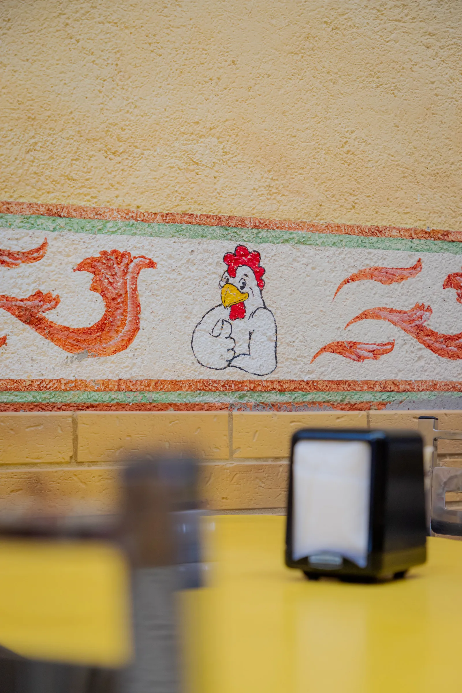 Pollo Feliz image 9