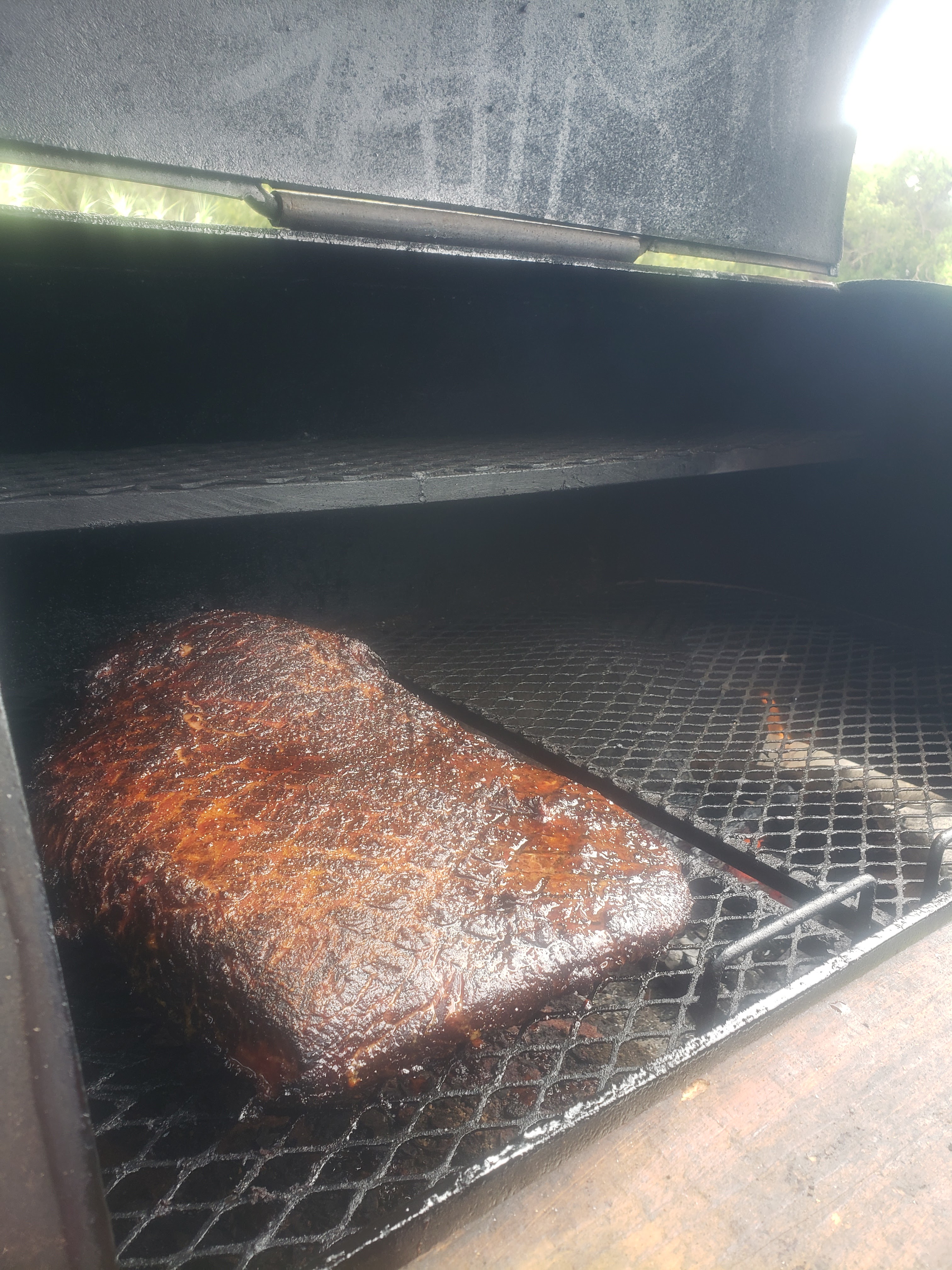 LA "22" TACO SHOP image 5