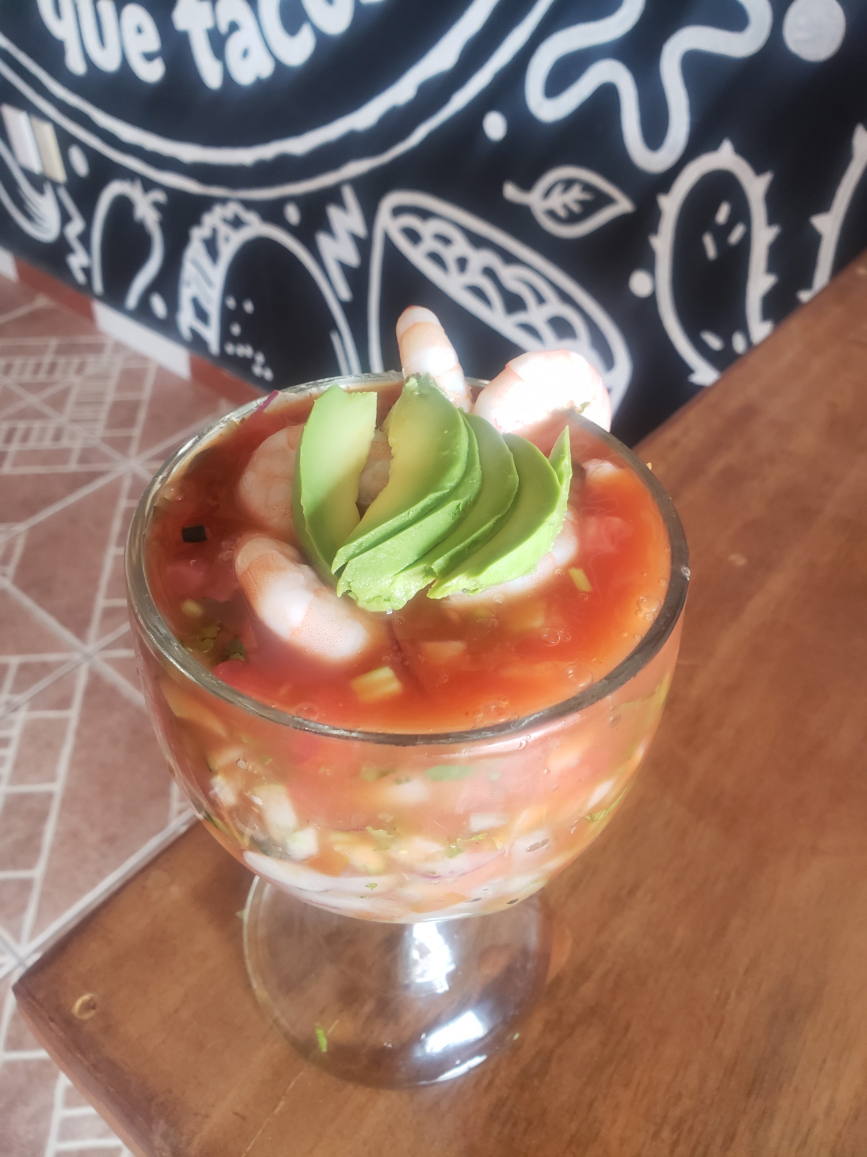 LA "22" TACO SHOP image 7