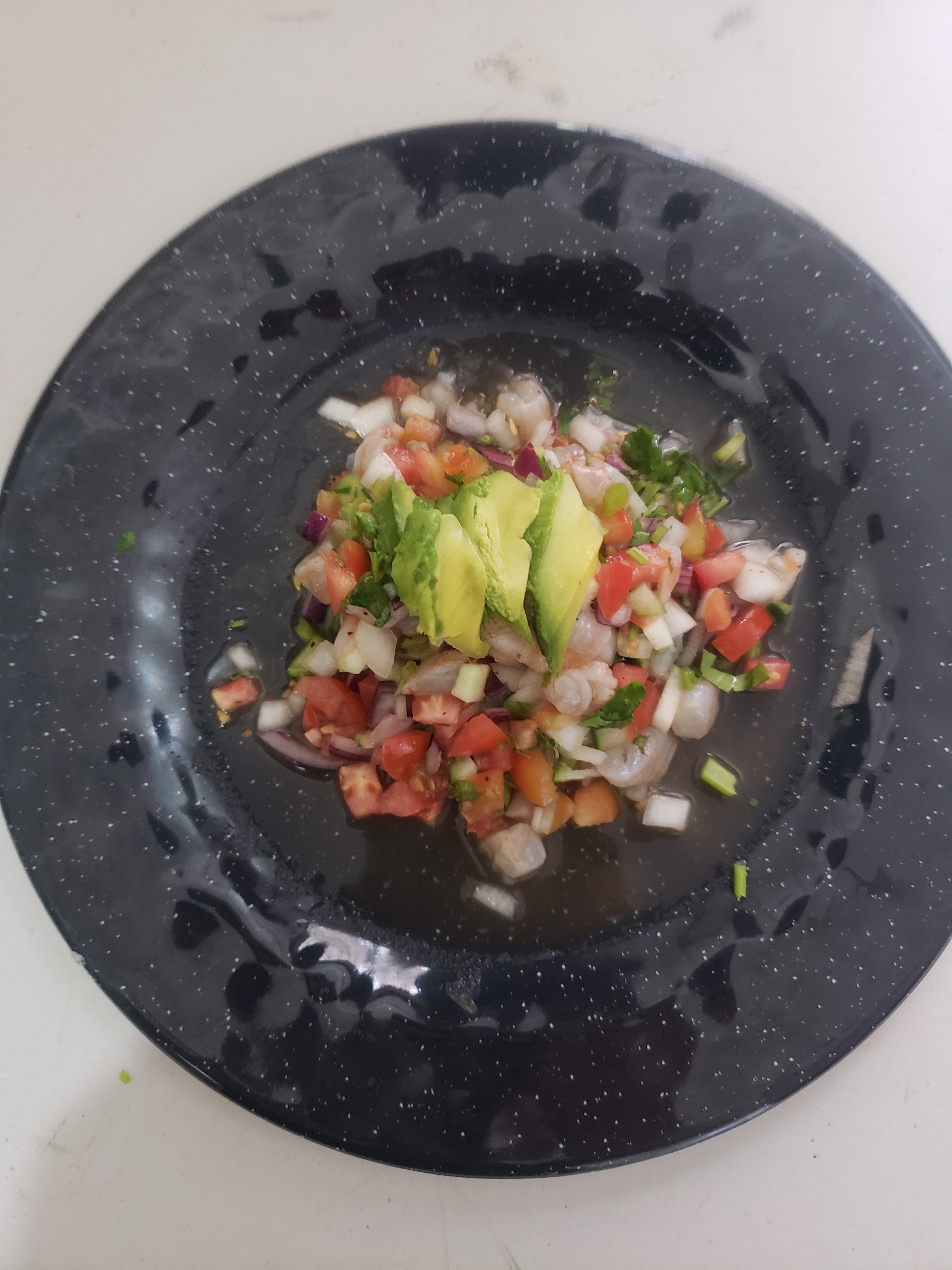 LA "22" TACO SHOP image 10