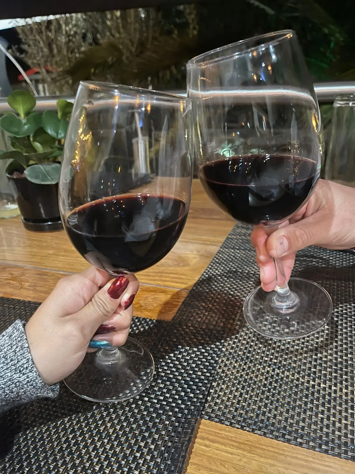 Fuego Tinto image 10