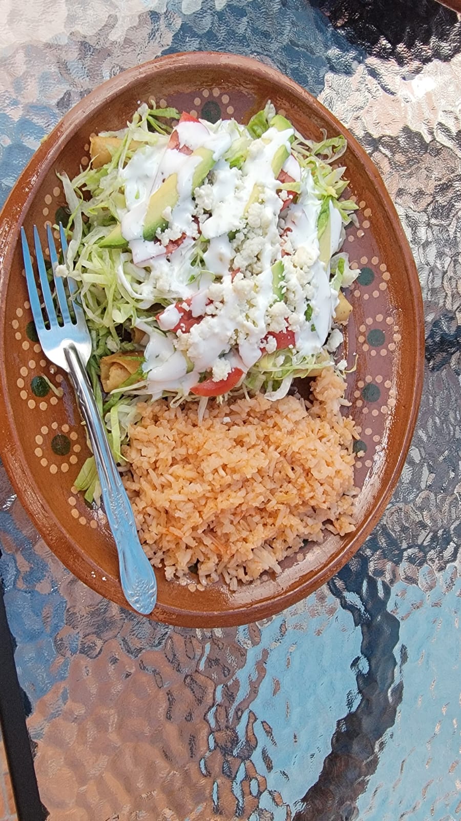 El Portón Restaurante y cenaduria image 7