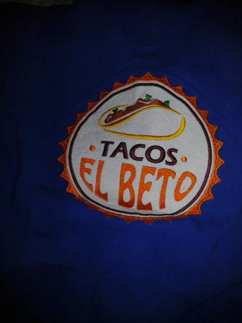 Tacos El Beto image 6