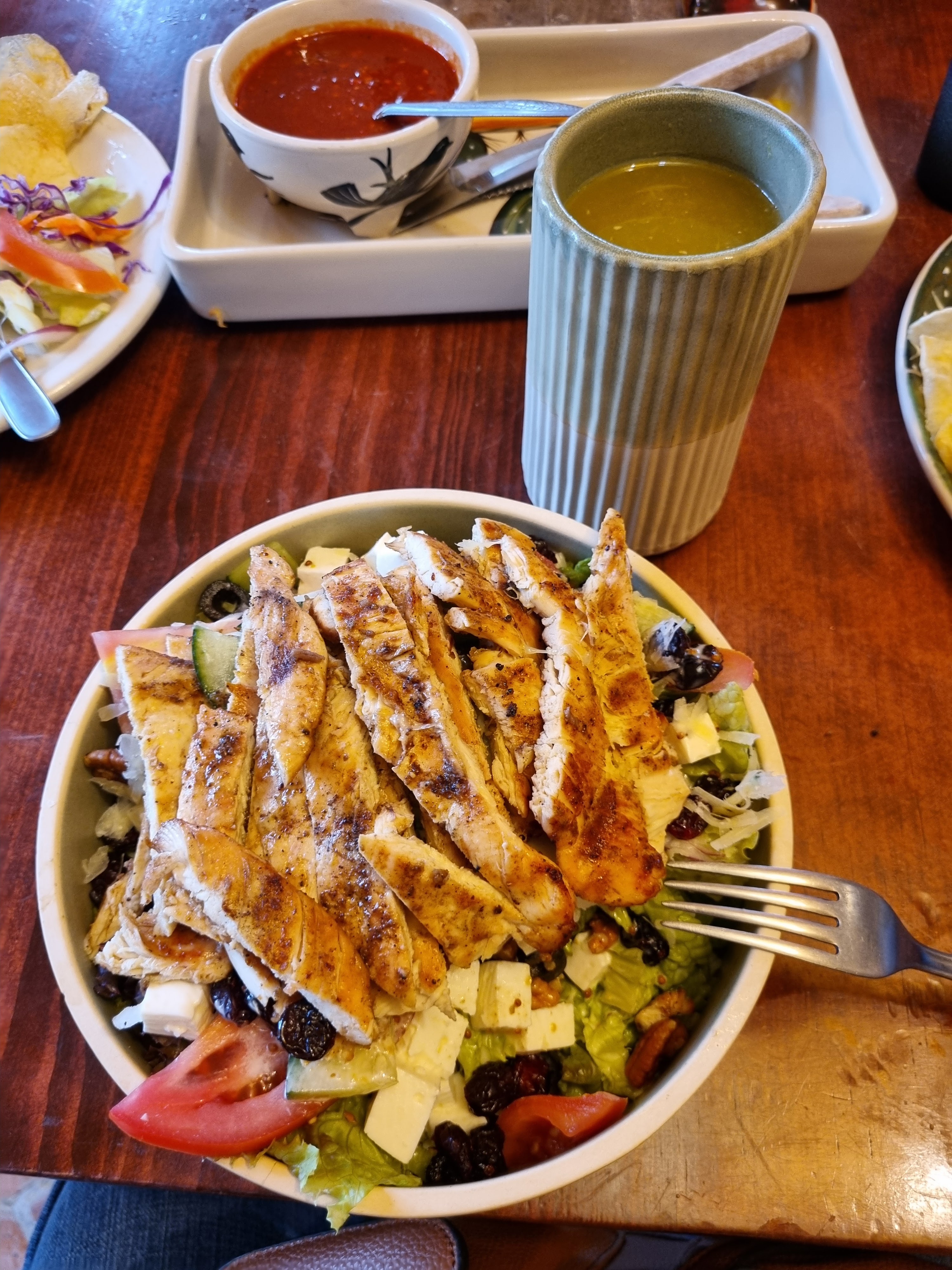 Restaurant El Cono image 2