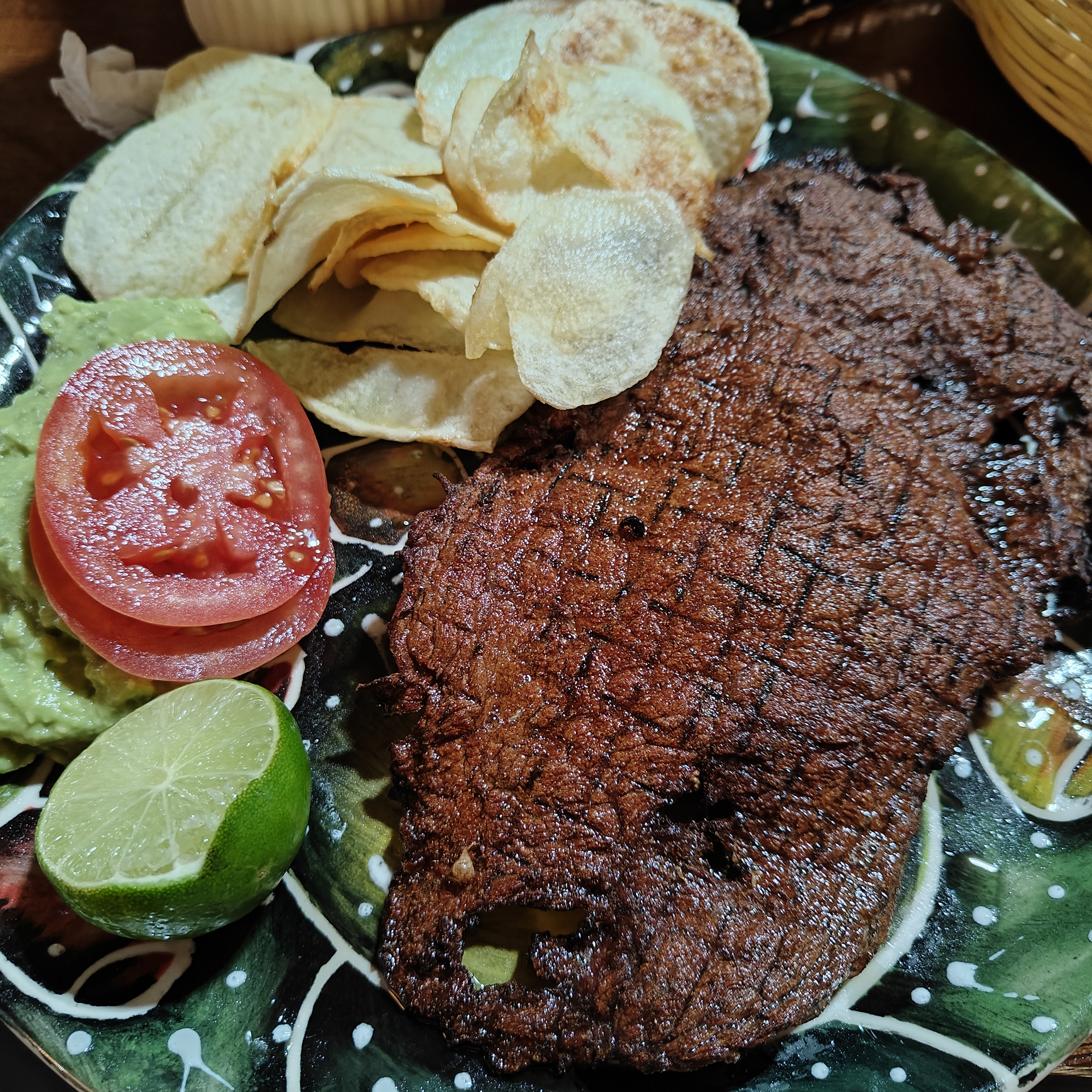 Restaurant El Cono image 4