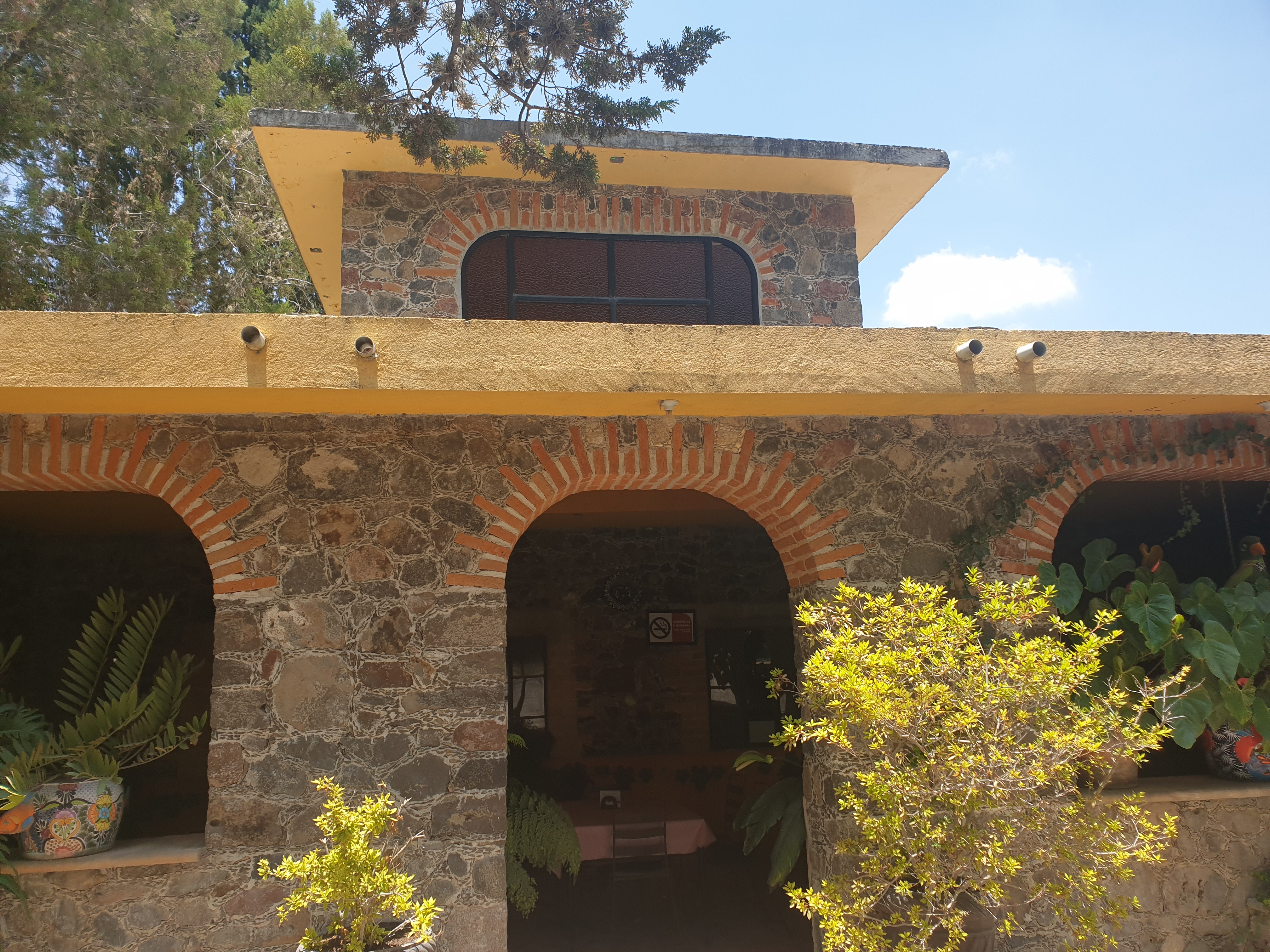 Restaurant El Cono image 6