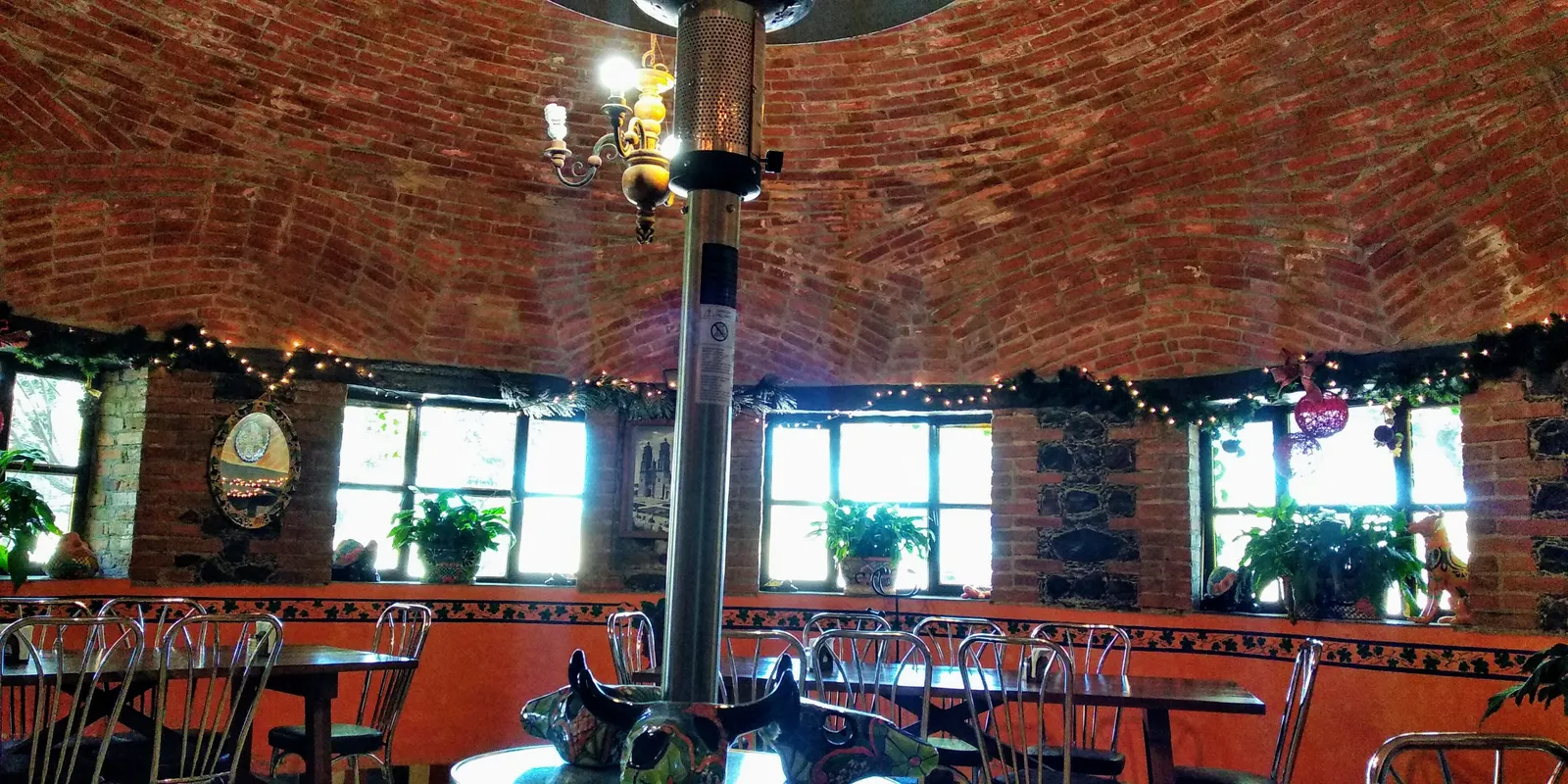 Restaurant El Cono image 7