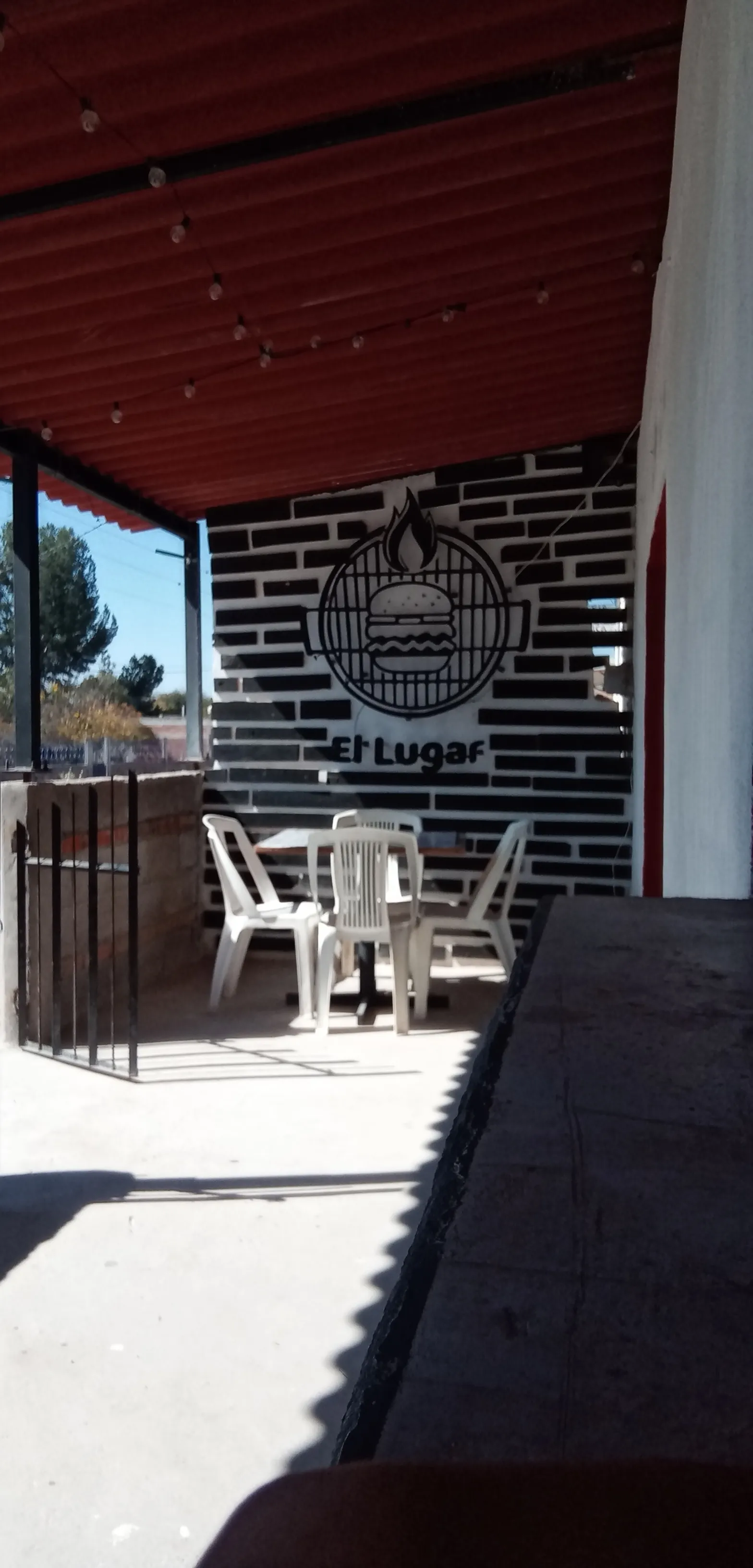 El lugar image 5