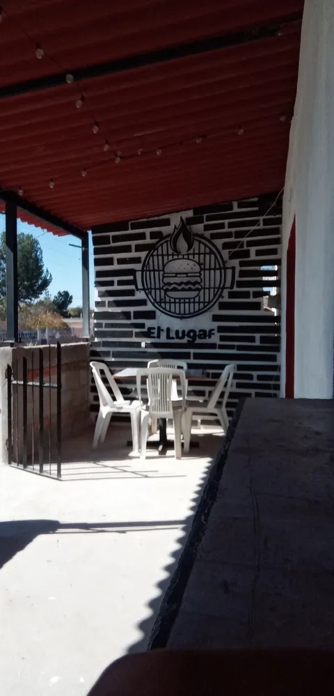 El lugar image 5