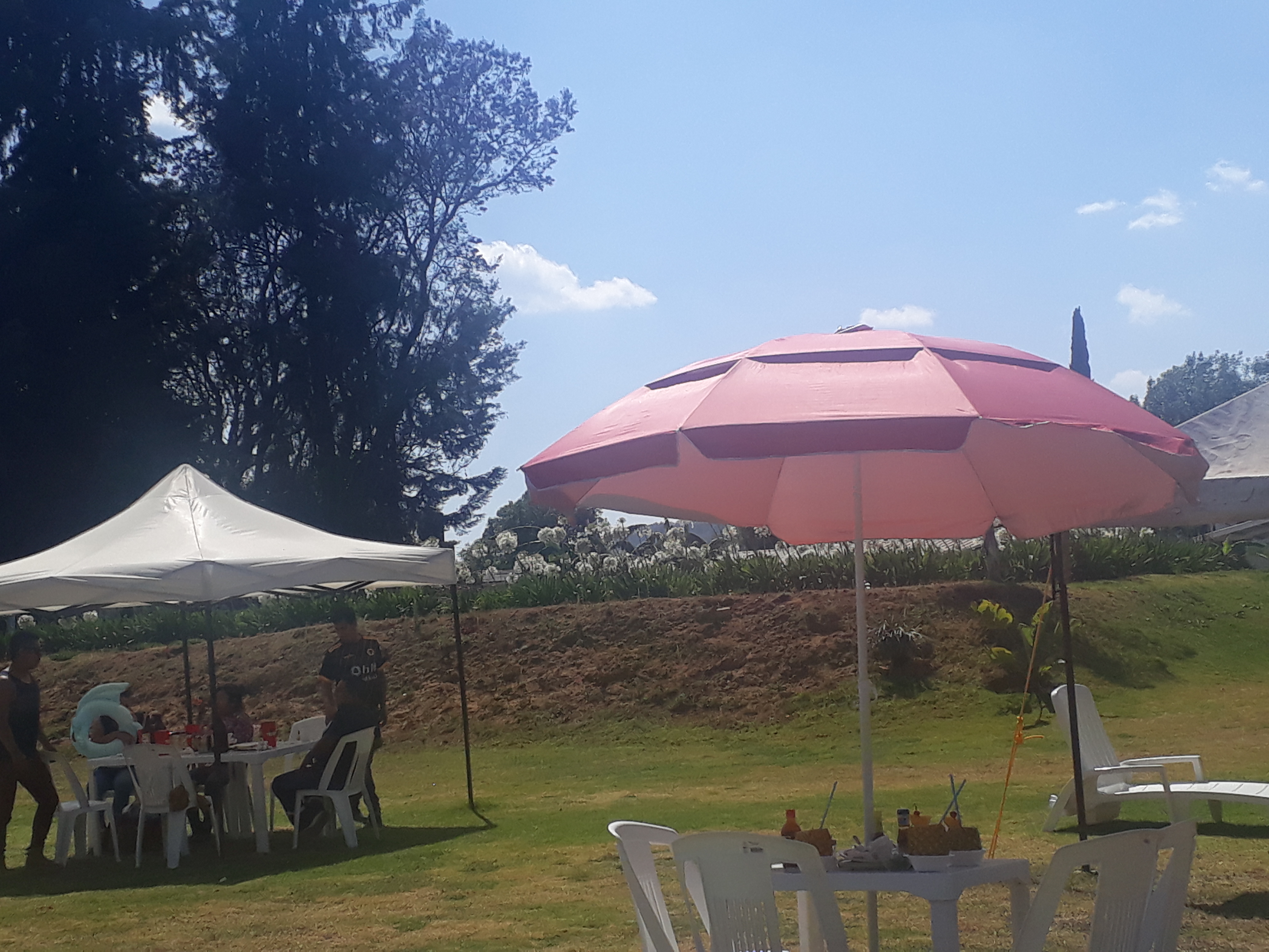 Quinta PeñaZco image 1