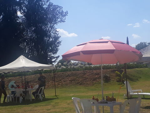 Quinta PeñaZco image 1