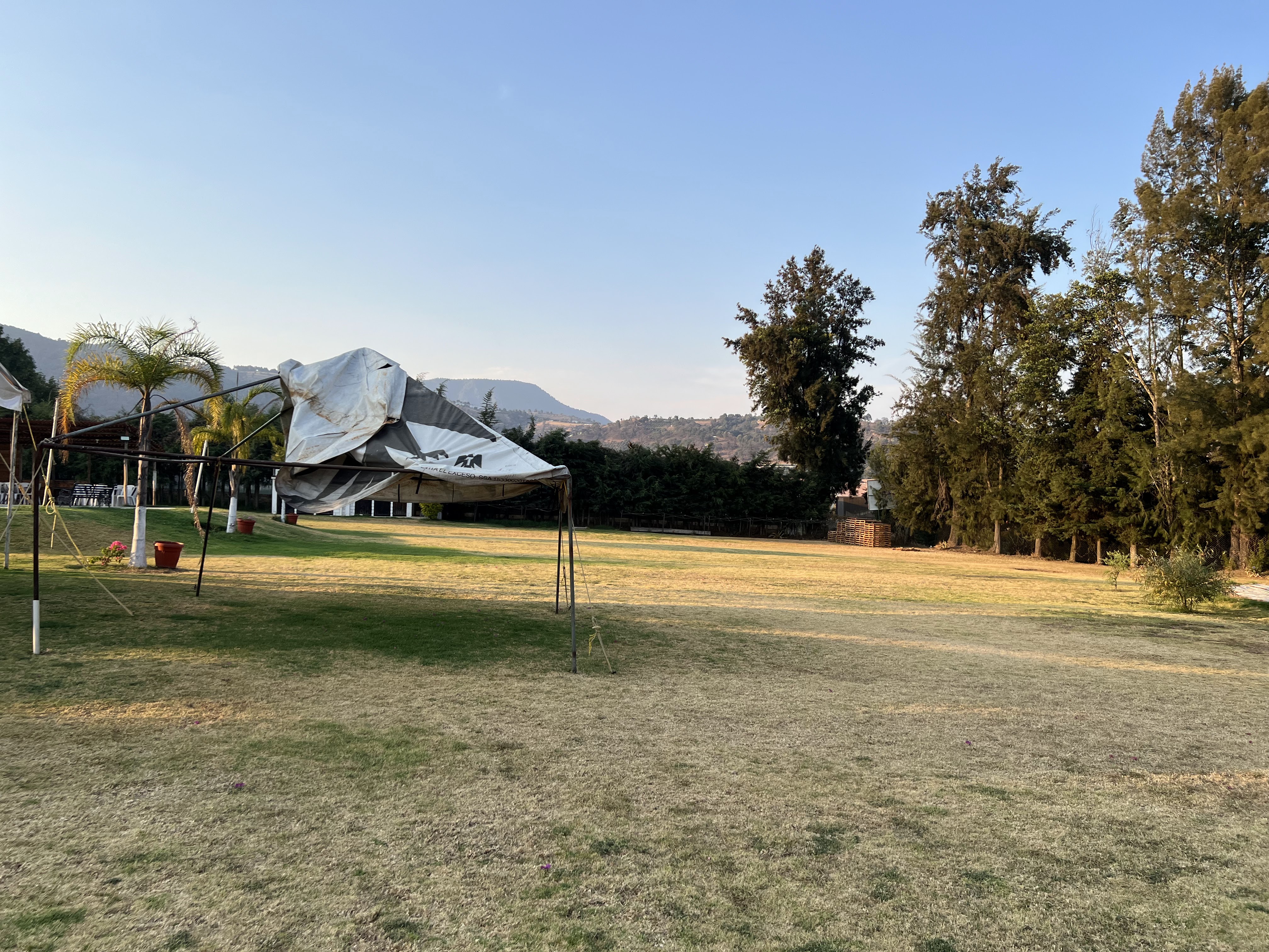 Quinta PeñaZco image 4