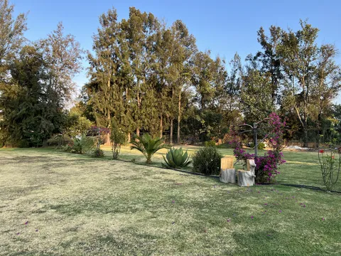Quinta PeñaZco image 6