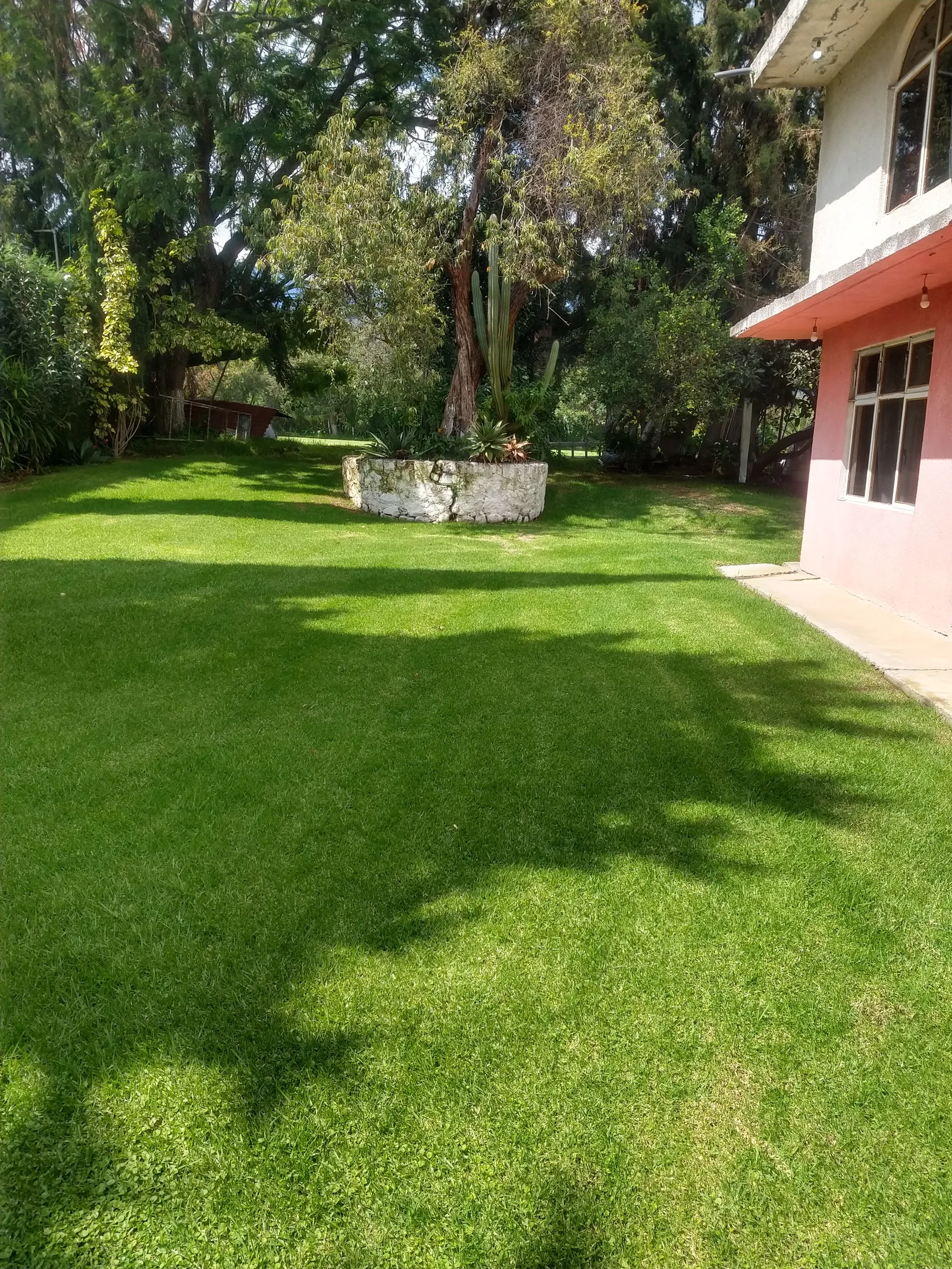 Quinta PeñaZco image 7