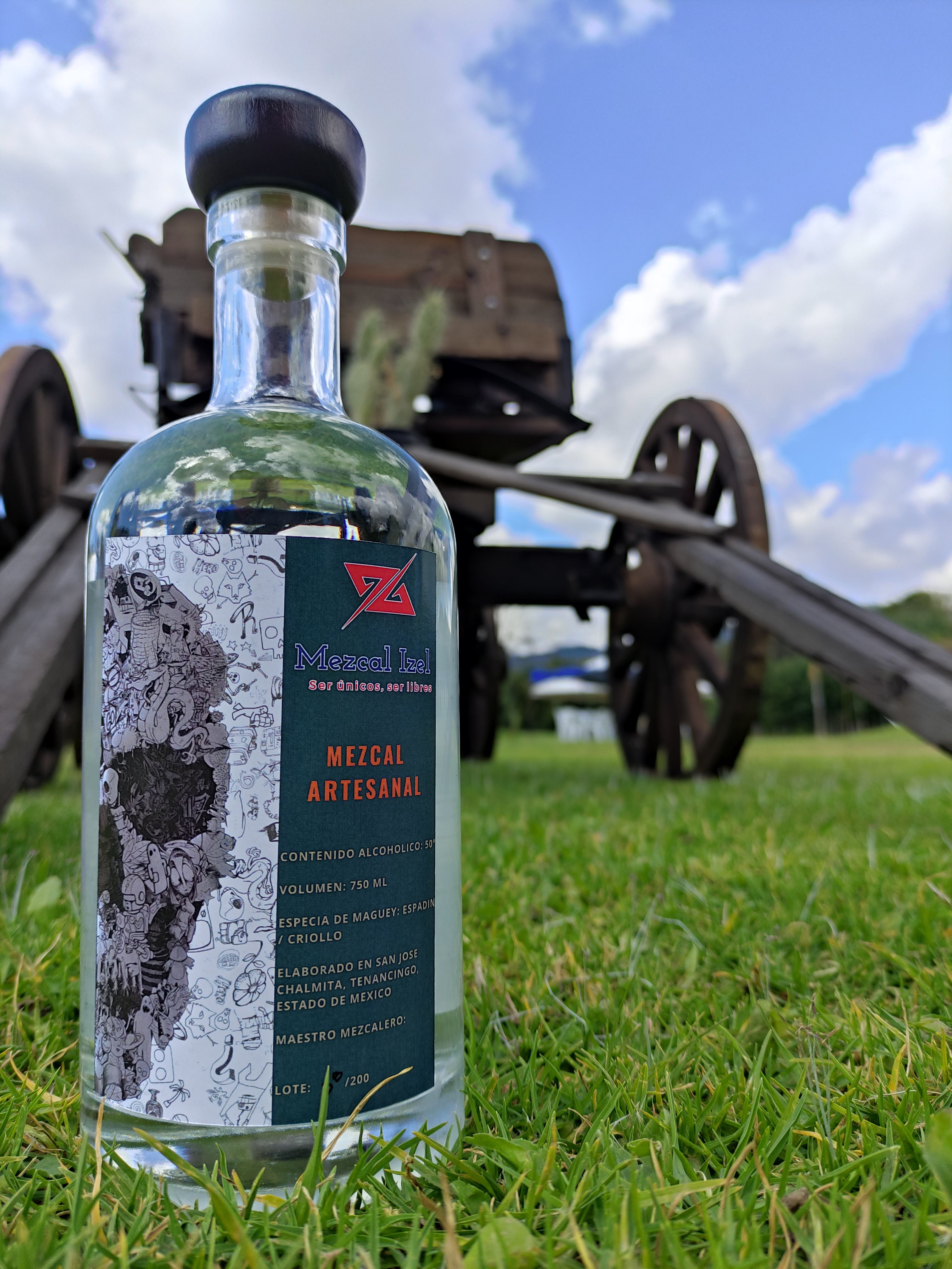 Quinta PeñaZco image 8