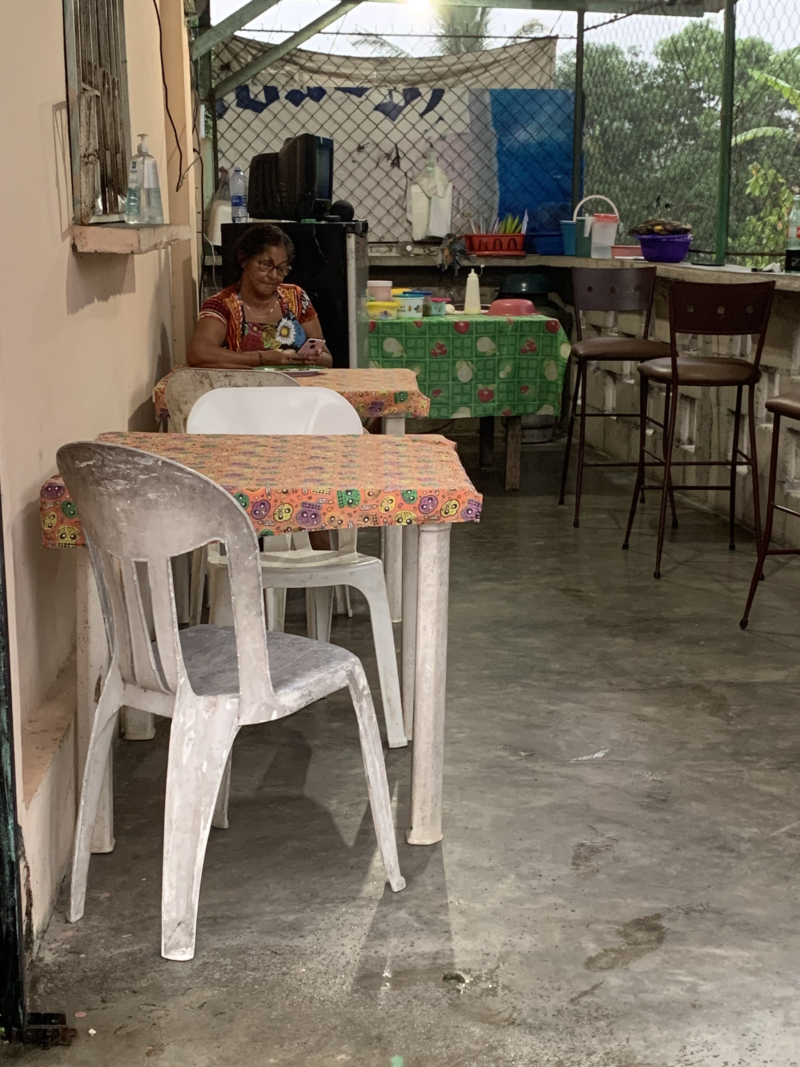 Cenaduria doña Elsy image 1