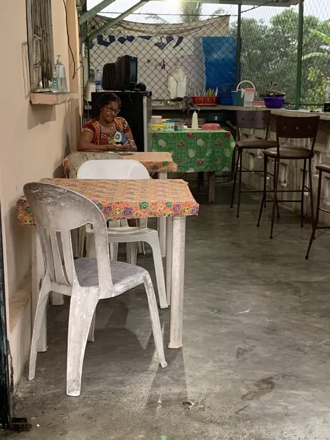 Cenaduria doña Elsy image 1