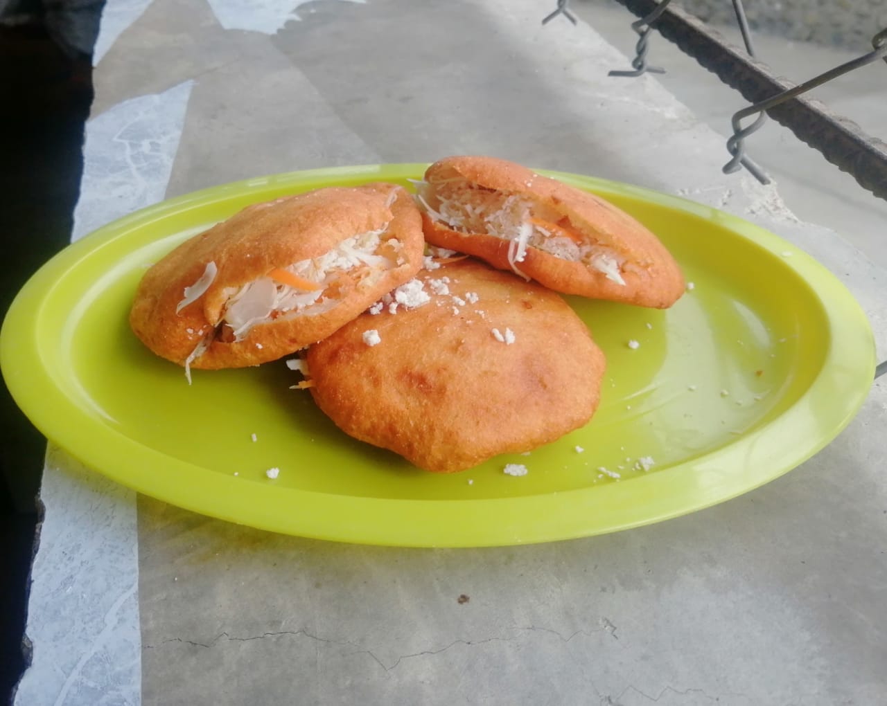 Cenaduria doña Elsy image 3