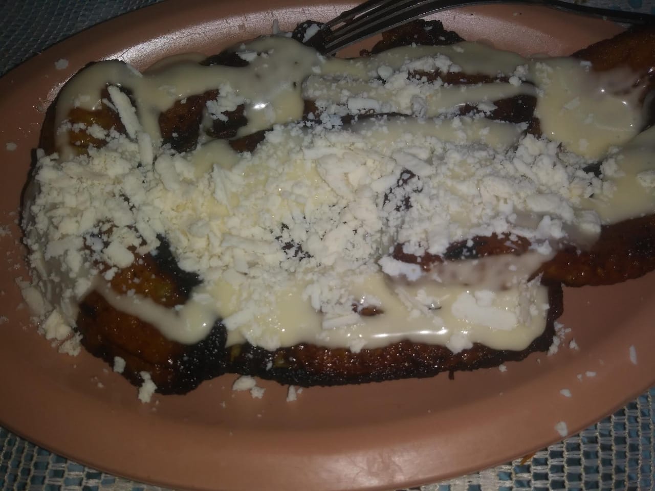 Cenaduria doña Elsy image 4