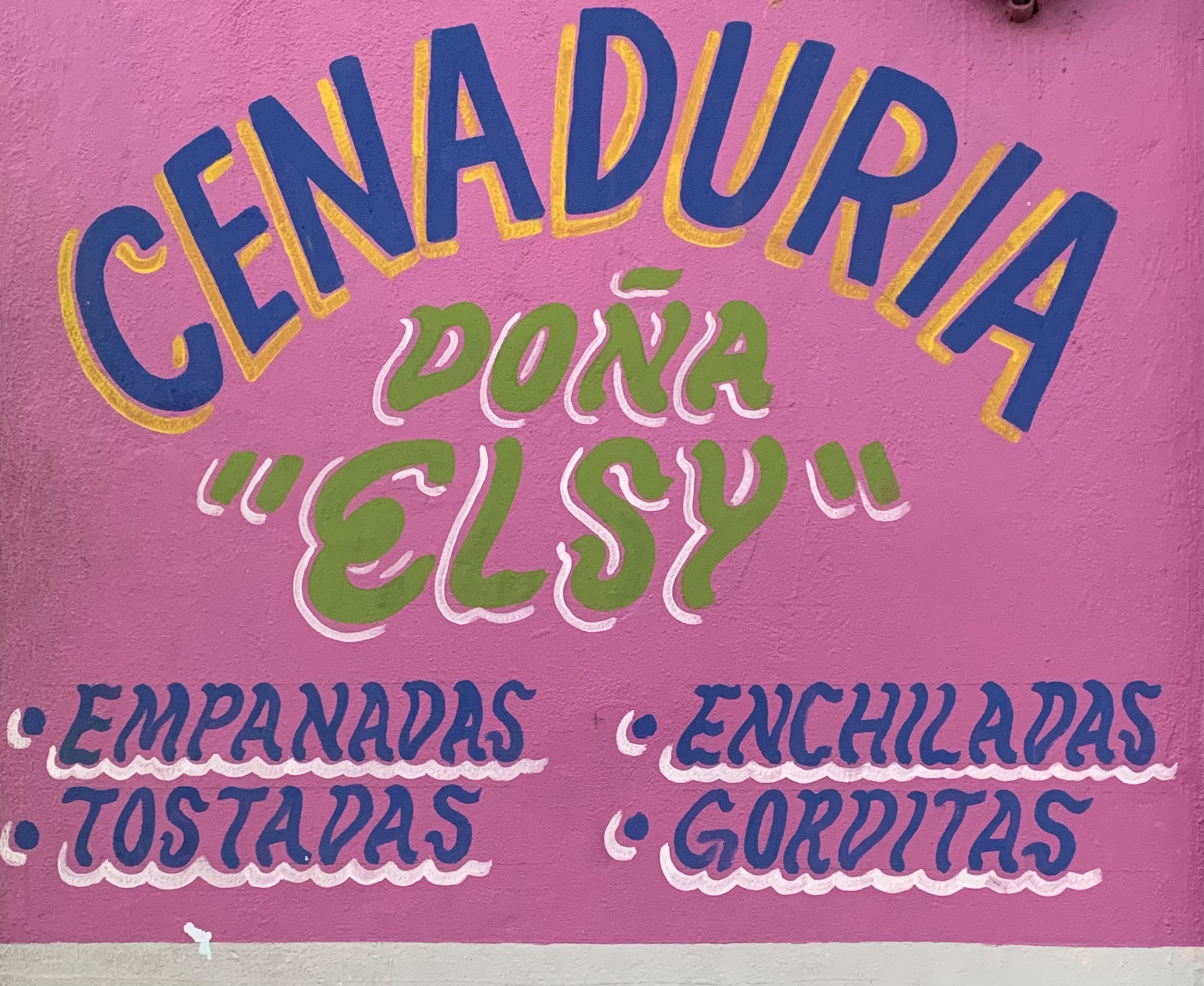 Cenaduria doña Elsy image 5