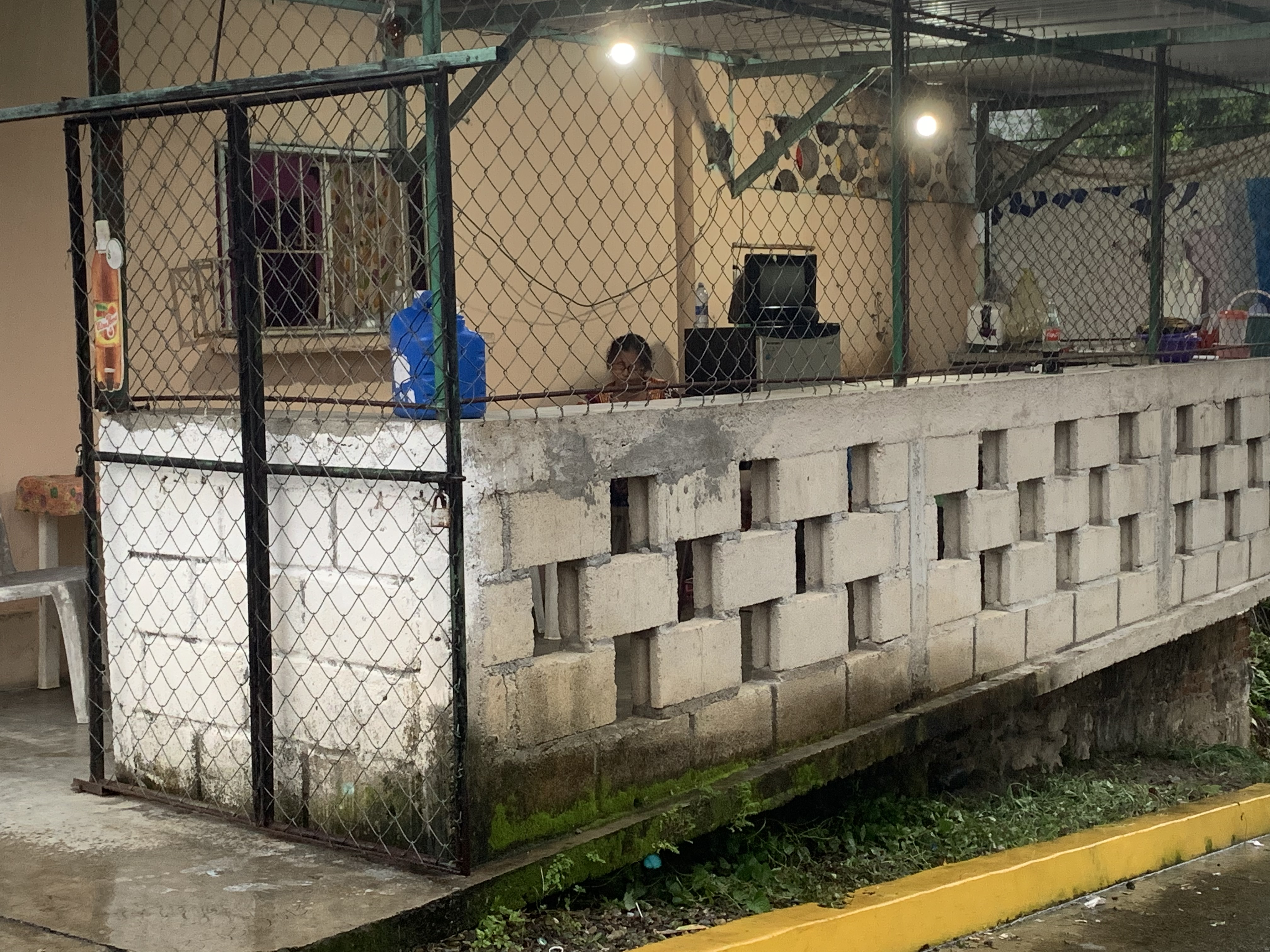 Cenaduria doña Elsy image 6